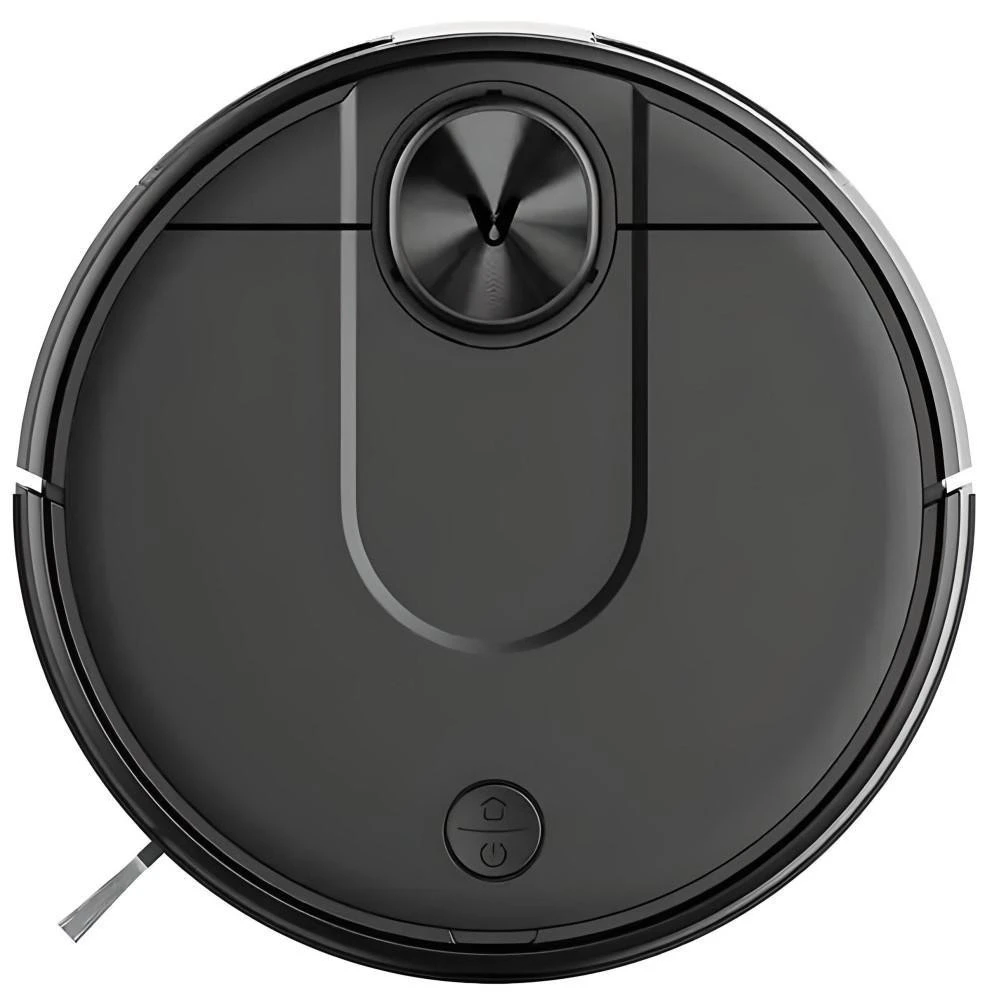 Пылесос Viomi V2 Max