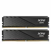 ADATA 64GB (2x32GB) 6000MHz CL30 XPG Lancer Blade (AX5U6000C3032G-DTLABBK) EU