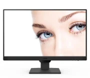 BenQ GW2490 (9H.LLSLB.QBE) EU
