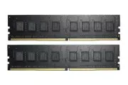 G.SKILL 16GB (2x8GB) 2666MHz CL19 Value (F4-2666C19D-16GNT) EU