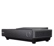 Hisense PX2-PRO Laser 130
