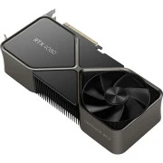NVIDIA GeForce RTX 4080 16 GB Founders Edition (900-1G136-2560-000)