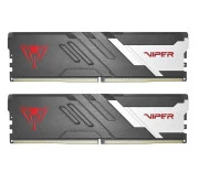 Patriot 16GB (2x8GB) 5600MHz CL40 VIPER VENOM (PVV516G560C40K) EU