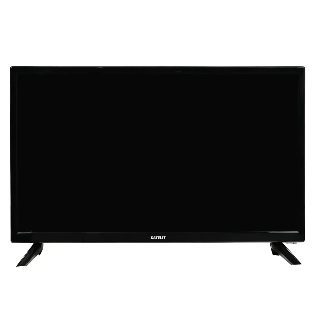 Телевизор Satelit 24H8000ST UA