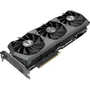 Zotac GAMING GeForce RTX 3080 Trinity LHR (ZT-A30800D-10PLHR)