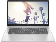 HP 17-cp2075nw Natural Silver (9R869EA)