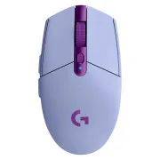 Logitech G304 Lightspeed Lilac (910-006024) (EU)