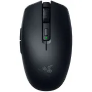 Razer Orochi V2 Wireless Black (RZ01-03730100-R3G1) (EU)