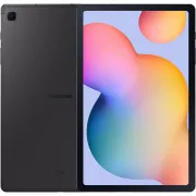 Samsung Tab S6 Lite 2024 4/128GB LTE Grey (SM-P625NZAESEK) (UA)