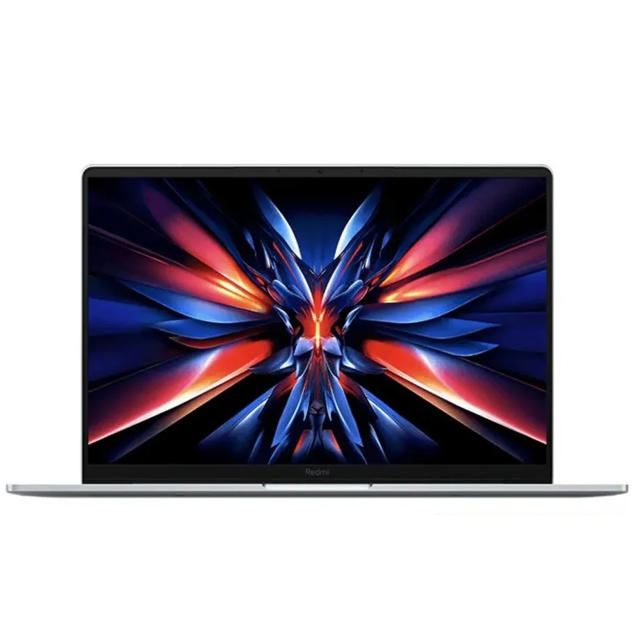 Ноутбук Xiaomi Redmi Book Pro 14 2024 Ultra5/32Gb/1TB Gray (JYU4597CN)
