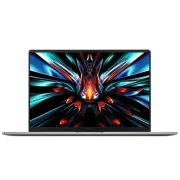 Xiaomi Redmi Book Pro 16 2024 Ultra5/32Gb/1TB Gray (JYU4592CN)