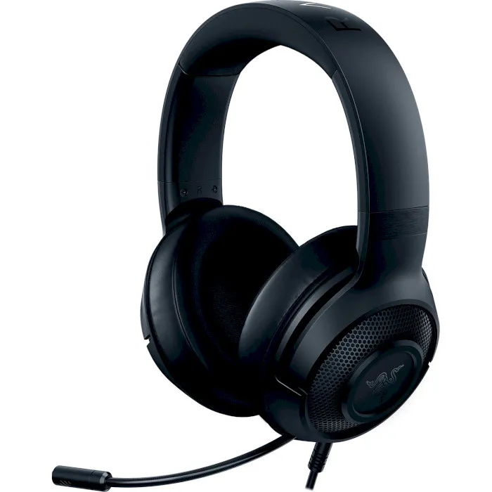 Razer Kraken X (RZ04-02950100-R3С1) (EU)