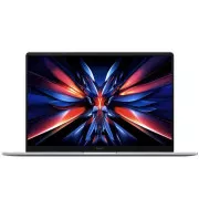 Xiaomi Redmi Book Pro 14 2024 Ultra5/32Gb/1TB Gray (JYU4597CN)