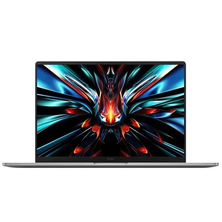 Ноутбук Xiaomi Redmi Book Pro 16 2024 Ultra5/32Gb/1TB Gray (JYU4592CN)