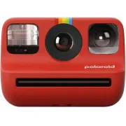 Polaroid Go Gen 2 Red (9098)