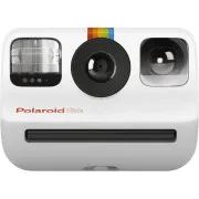 Polaroid Go Gen 2 White (009097)