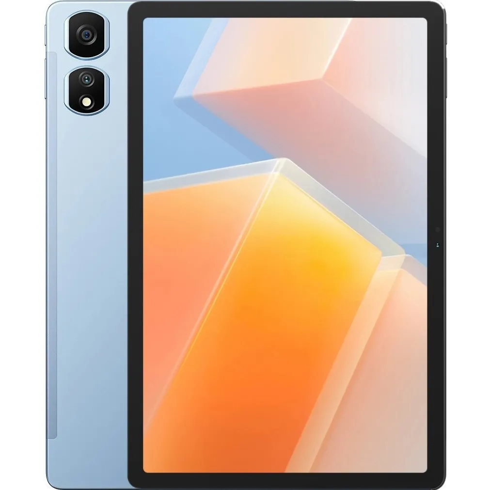 Планшет Blackview Tab 16 Pro 8/256GB Daybreak Blue