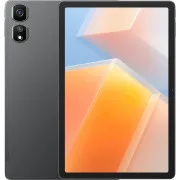 Blackview Tab 16 Pro 8/256GB Nightfall Grey