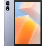 Blackview Tab 16 Pro 8/256GB Twilight Purple
