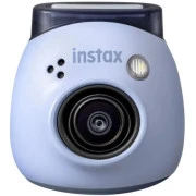 Fujifilm Instax Pal Lavender Blue (16812560) (EU)