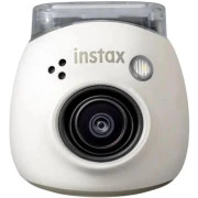 Fujifilm Instax Pal Milky White (16812546) (EU)