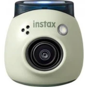Fujifilm Instax Pal Pistachio Green (16812572) (EU)