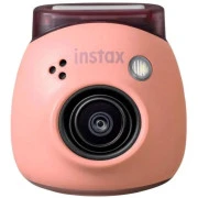 Fujifilm Instax Pal Powder Pink (16812558) (EU)