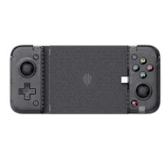 Геймпад Redmagic Shadow Blade Gamepad