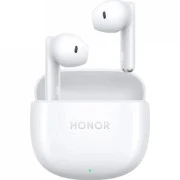 Honor Earbuds X6 White