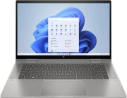 HP Envy x360 15-ew1058wm (85S59UA)