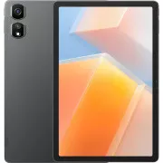 Blackview Tab 16 Pro 8/256GB Nightfall Grey