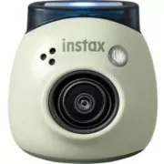 Fujifilm Instax Pal Pistachio Green (16812572) (EU)