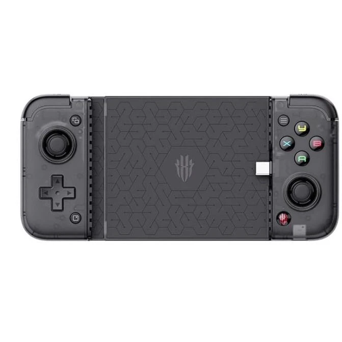 Геймпад Redmagic Shadow Blade Gamepad