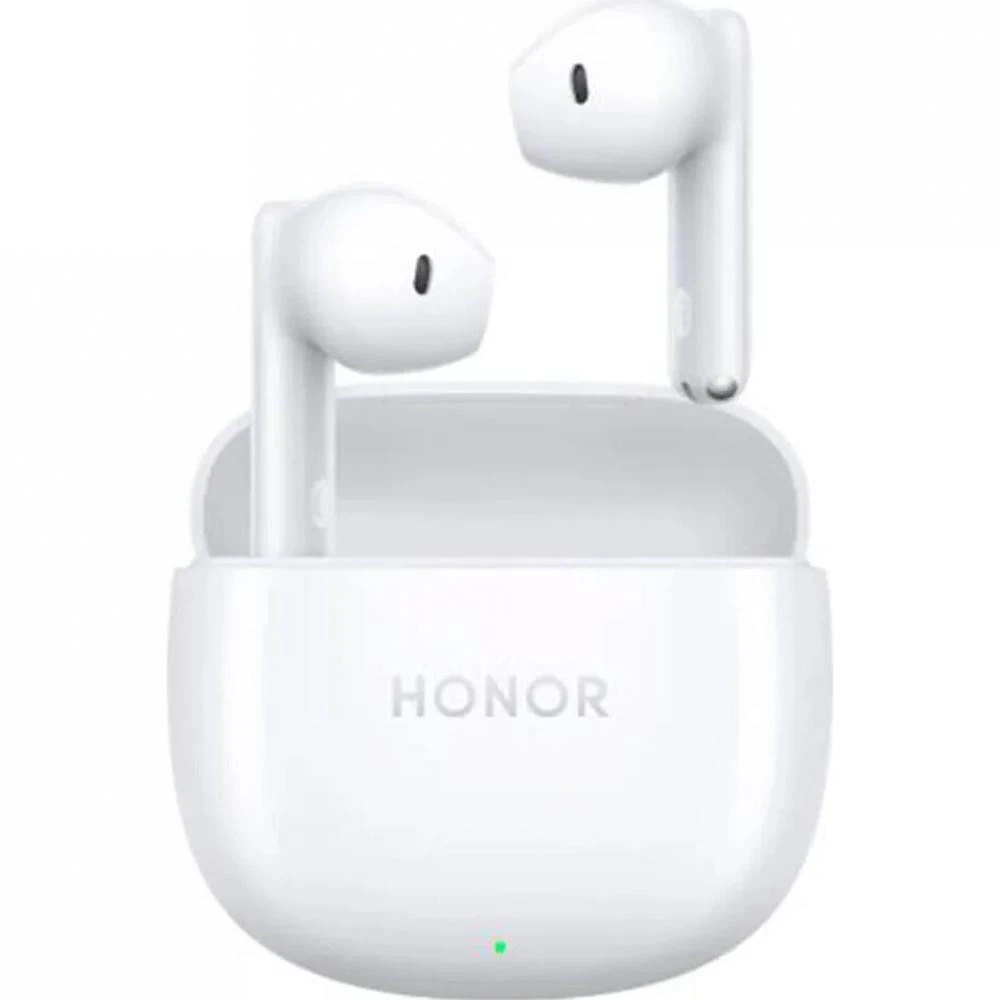Honor Earbuds X6 White