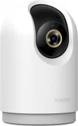 Xiaomi Smart Camera C500 Pro (BHR8088GL, MJSXJ16CM)