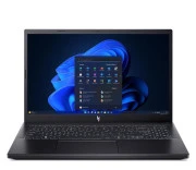 Acer Nitro V R5-7535HS/16GB/1TB/Win11PX RTX3050 144Hz (ANV15-41 || NH.QSHEP.001)