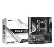 ASRock B650M-HDV/M.2 EU