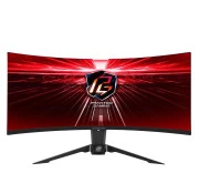 ASRock PG34WQ15R2B EU