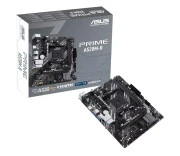 ASUS PRIME A520M-R EU