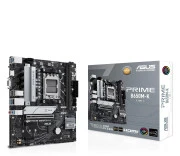 ASUS PRIME B650M-K EU