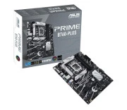 ASUS PRIME B760-PLUS EU