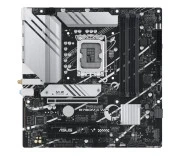 ASUS PRIME B760M-A WIFI EU
