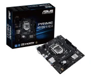 ASUS PRIME H510M-R R2.0-SI EU