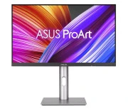 ASUS ProArt PA24ACRV (90LM08Y0-B01M70) EU