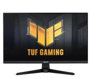 ASUS TUF Gaming VG259Q3A (90LM09N0-B01170) EU
