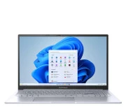 ASUS Vivobook 15X R7-7730U/16GB/512/Win11 OLED 120Hz (M3504YA-MA313W)
