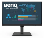 BenQ BL2790QT (9H.LLLLA.TPE) EU