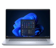 Dell Inspiron 16 Plus Ultra 7 155H/32GB/1TB/Win11P (Inspiron-7640-7944)