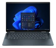 HP Spectre 14 x360 Ultra 7-155H/16GB/1TB/Win11P 120Hz OLED Blue (14-eu0044nw (A01E8EA))