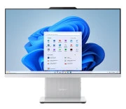 Lenovo IdeaCentre AIO 24 i7-13620H/16GB/1TB/Win11 (F0HN003DPB) EU